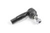 Наконечник рульової тяги Audi A3/Golf IV/Octavia/Bora 96-10 Л. GOODREM RS0356 (фото 2)