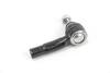 Наконечник рульової тяги Audi A3/Golf IV/Octavia/Bora 96-10 Л. GOODREM RS0356 (фото 3)