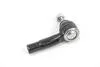 Наконечник рульової тяги Audi A3/Golf IV/Octavia/Bora 96-10 Л. GOODREM RS0356 (фото 3)