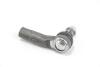 Наконечник рульової тяги Caddy 04-/Passat 05-/Octavia Л. GOODREM RS0365 (фото 3)