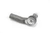 Наконечник рульової тяги Caddy 04-/Passat 05-/Octavia Л. GOODREM RS0365 (фото 3)