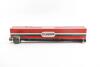 Тяга рульова Audi A3/Octavia/Golf IV 96-10 (320mm) RS0384