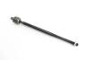 Тяга рульова Audi A3/Octavia/Golf IV 96-10 (320mm) GOODREM RS0384 (фото 2)