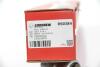 Тяга рульова Audi A3/Octavia/Golf IV 96-10 (320mm) GOODREM RS0384 (фото 4)
