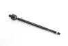 Тяга рульова Audi A3/Octavia/Golf IV 96-10 (336mm) GOODREM RS0385 (фото 2)