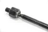 Тяга рульова Audi A3/Octavia/Golf IV 96-10 (336mm) GOODREM RS0385 (фото 3)
