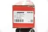 Тяга рульова Audi A3/Octavia/Golf IV 96-10 (336mm) GOODREM RS0385 (фото 4)