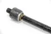 Тяга рульова VW Caddy 04-/Golf 03-/Passat 05-/Jetta 06- GOODREM RS0419 (фото 3)