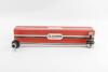 Тяга стабілізатора перед. Caddy 04-/Golf 04-/Passat 06-/Jetta 06- RS0436