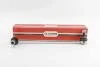 Тяга стабілізатора перед. Caddy 04-/Golf 04-/Passat 06-/Jetta 06- RS0436