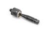 Тяга рульова VW Passat 96-05/Audi A4 95-01/A6 97-05 GOODREM RS0457 (фото 2)