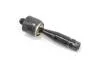 Тяга рульова VW Passat 96-05/Audi A4 95-01/A6 97-05 GOODREM RS0457 (фото 2)