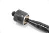 Тяга рульова VW Passat 96-05/Audi A4 95-01/A6 97-05 GOODREM RS0457 (фото 3)