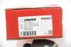 Тяга рульова VW Passat 96-05/Audi A4 95-01/A6 97-05 GOODREM RS0457 (фото 4)