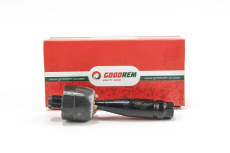 Тяга рульова VW Passat 96-05/Audi A4 95-01/A6 97-05 GOODREM RS0457