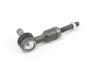 Наконечник рульової тяги Audi A4/A6/VW Passat B5 96-05 GOODREM RS0480 (фото 2)