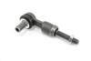Наконечник рульової тяги Audi A4/A6/VW Passat B5 96-05 GOODREM RS0480 (фото 3)