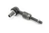 Наконечник рульової тяги Audi A4/A6/VW Passat B5 96-05 GOODREM RS0480 (фото 3)