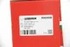 Наконечник рульової тяги Audi A4/A6/VW Passat B5 96-05 GOODREM RS0480 (фото 4)