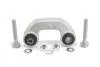 Тяга стабілізатора перед. Audi A4 01-08 Л. GOODREM RS0496 (фото 2)