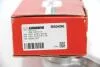 Тяга стабілізатора перед. Audi A4 01-08 Л. GOODREM RS0496 (фото 5)