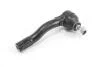 Наконечник рульової тяги Lacetti/Nubira 05- Л. GOODREM RS1745 (фото 3)