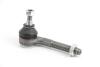 Наконечник рульової тяги Peugeot 206/307 00-/Citroen C4 05-11 Л. GOODREM RS2011 (фото 2)
