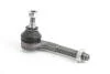 Наконечник рульової тяги Peugeot 206/307 00-/Citroen C4 05-11 Л. GOODREM RS2011 (фото 2)