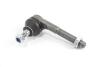 Наконечник рульової тяги Peugeot 206/307 00-/Citroen C4 05-11 Л. GOODREM RS2011 (фото 3)