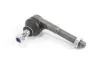 Наконечник рульової тяги Peugeot 206/307 00-/Citroen C4 05-11 Л. GOODREM RS2011 (фото 3)