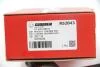 Наконечник рульової тяги Berlingo/Partner 96-08 GOODREM RS2043 (фото 4)