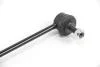 Тяга cтабілізатора перед. Citroen С2/С3/Peugeot 206/208/1007 05- GOODREM RS2073 (фото 3)