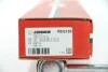 Тяга cтабілізатора перед. Peugeot 207/208 Л. GOODREM RS2116 (фото 4)