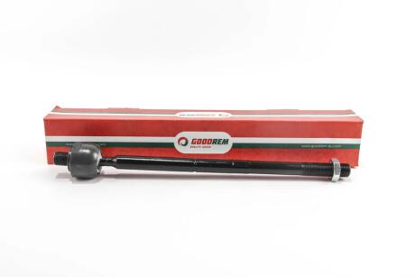 Тяга рульова Fiat Ducato/Peugeot Boxer 94-06 GOODREM RS2216