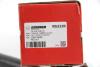 Наконечник рульової тяги Ducato/Boxer 94-02 GOODREM RS2220 (фото 4)