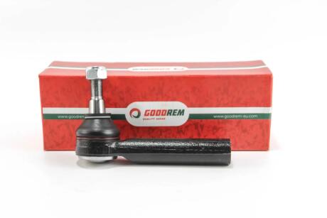 Наконечник рульової тяги Ducato/Boxer 94-02 GOODREM RS2220