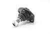 Опора кульова (передня/знизу) Ducato/Boxer 02-06 (1-1.4t) GOODREM RS2229 (фото 3)