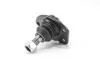 Опора кульова (передня/знизу) Ducato/Boxer 02-06 (1-1.4t) GOODREM RS2229 (фото 3)