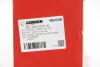 Опора кульова (передня/знизу) Ducato/Boxer 02-06 (1-1.4t) GOODREM RS2229 (фото 4)