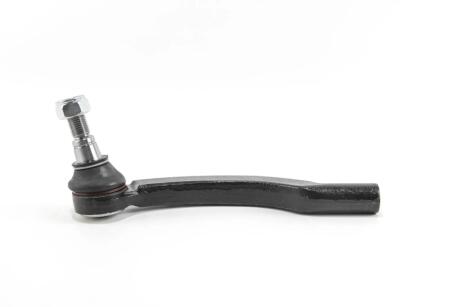 Наконечник рульової тяги Ducato/Boxer 06- Пр. GOODREM RS2239