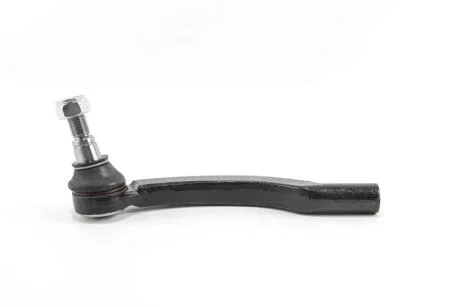 Наконечник рульової тяги Ducato/Boxer 06- Пр. GOODREM RS2239