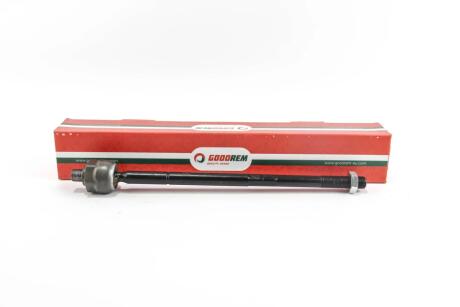 Тяга рульова Scudo/Expert 96-07 GOODREM RS2248