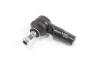 Наконечник рульової тяги Scudo/Expert 96-03 GOODREM RS2250 (фото 2)