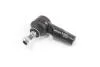 Наконечник рульової тяги Scudo/Expert 96-03 GOODREM RS2250 (фото 2)