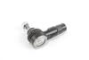 Наконечник рульової тяги Scudo/Expert 96-03 GOODREM RS2250 (фото 3)