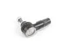 Наконечник рульової тяги Scudo/Expert 96-03 GOODREM RS2250 (фото 3)
