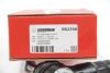 Наконечник рульової тяги Scudo/Expert 96-03 GOODREM RS2250 (фото 4)