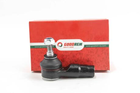 Наконечник рульової тяги Scudo/Expert 96-03 GOODREM RS2250