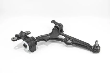 Важіль перед. Scudo/Jumpy/Expert 96-07 Пр. GOODREM RS2253