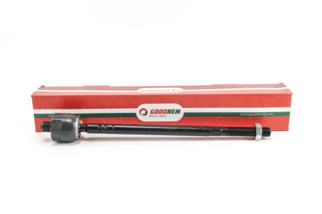 Тяга рульова Scudo/Jumpy/Expert 07- GOODREM RS2261